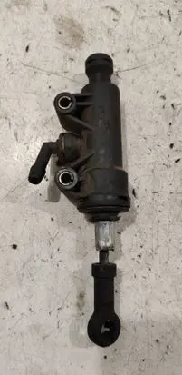 Fiat Ulysse Clutch master cylinder