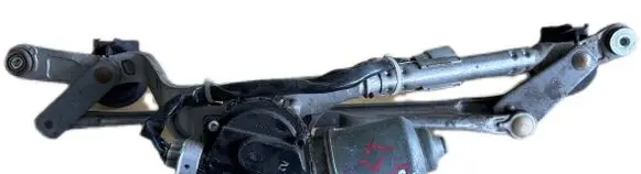 Toyota Auris 150 Front wiper linkage and motor 8511002190