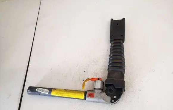 KIA Sorento Front seatbelt buckle 888152p400va