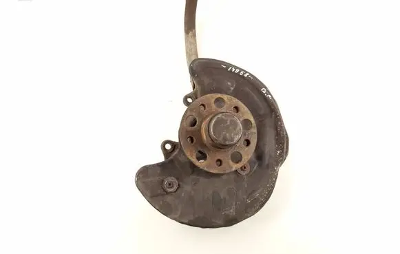 Mercedes-Benz E W211 Front wheel hub 2113302120 2113303820