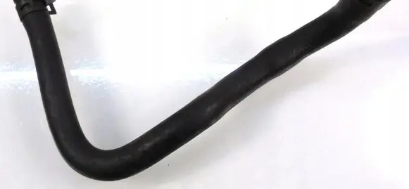 Hyundai i30 Brake line pipe/hose 