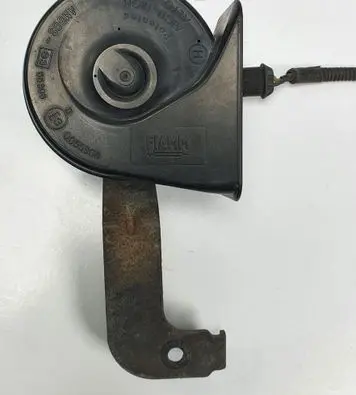 Ford Focus Horn signal 30678837