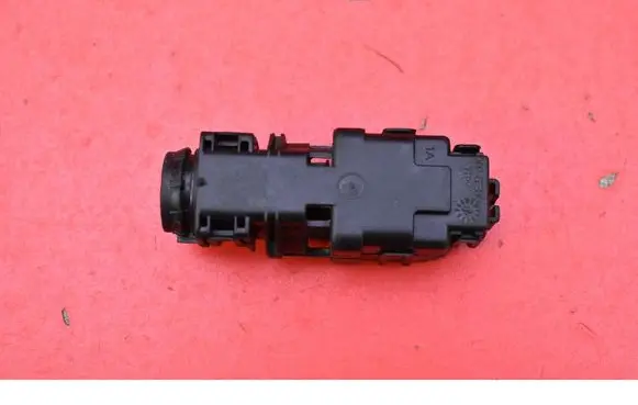 Ford Grand C-MAX Sensor BM5T8B506AB