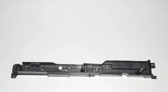 BMW X5 E70 Other trunk/boot trim element 7145914 51477145914