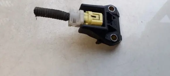 Toyota RAV 4 (XA20) Airbag deployment crash/impact sensor 8917345050 89173-45050