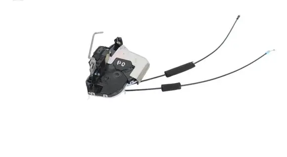 Subaru Outback (BS) Front door lock T8312110