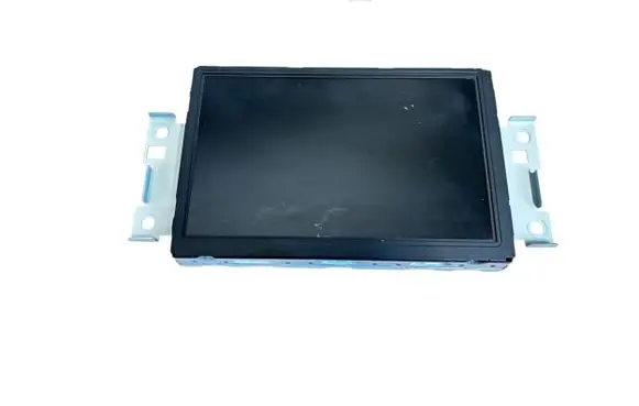 Volvo V60 Screen/display/small screen 31382065 781133330135AAA