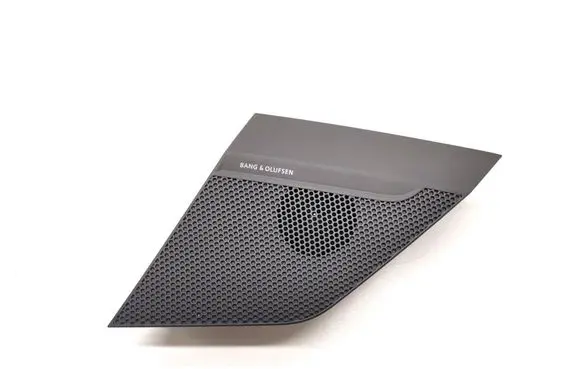 Audi e-tron Front door high frequency speaker 156242120