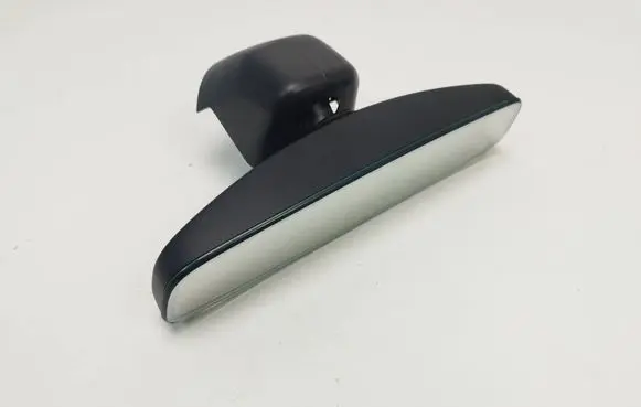 Volkswagen Tiguan Rear view mirror (interior) 3G0857511AC E11048406