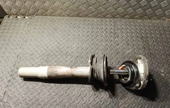 BMW 6 E63 E64 Front shock absorber/damper 2283065 31312283065