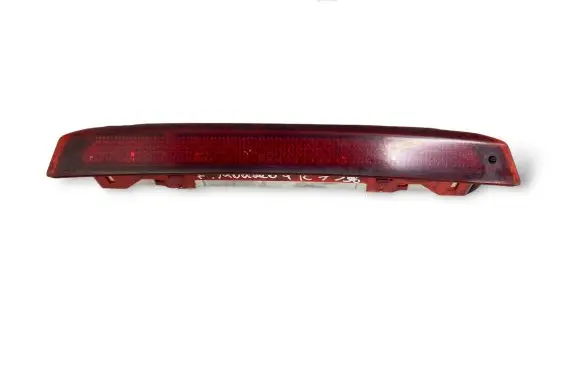 Ford Mondeo MK IV Third/center stoplight 7S7113A601BD