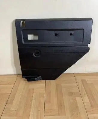 Land Rover Defender Rear door card trim 