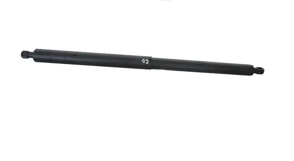 Tesla Model Y Tailgate/trunk strut/damper 150060200A