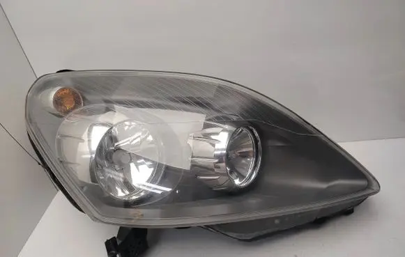 Opel Zafira B Headlight/headlamp 44R16