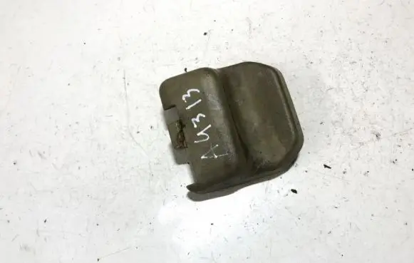 Volvo S80 Other interior part 30697914 30697914lh