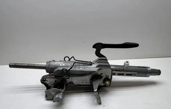 Audi A6 C7 Steering wheel axle 4G0419502D 11102301087 231011