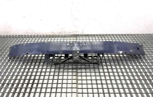 Opel Zafira B Front bumper support beam 