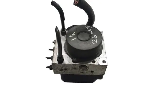 Toyota iQ ABS Pump 44540-74021 89541-74021