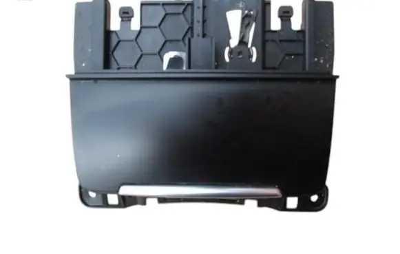 Audi Q5 SQ5 12 V Socket (front) 