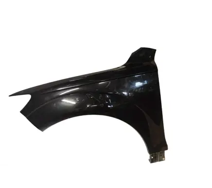 Audi Q7 4L Fender 4L0821101