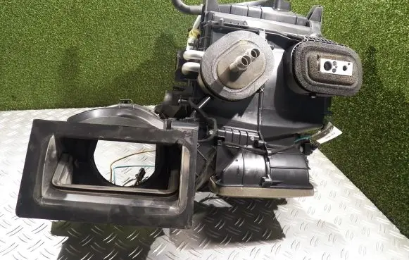 Opel Movano B Interior heater climate box assembly 271103759R