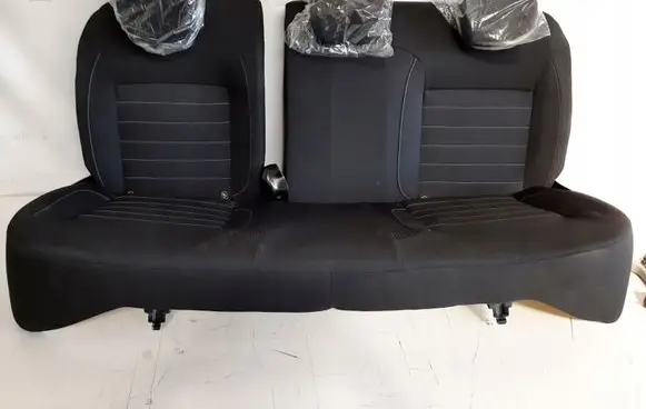 Dacia Sandero Interior set 883052254