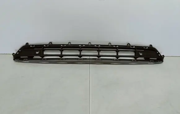 Volvo XC40 Front bumper lower grill 31449342 AT966 S3DHA