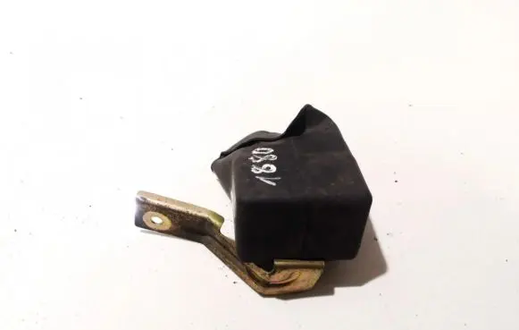 Mazda Xedos 6 Other relay