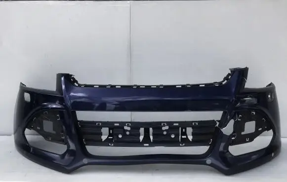 Ford Kuga II Front bumper CV44170957