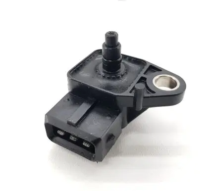 BMW 3 E46 Air pressure sensor 2246977