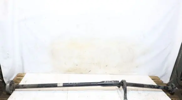 Drive shaft (set)