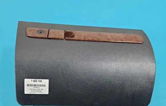 Citroen Xsara Glove box 9623787677 IMPRK1603144