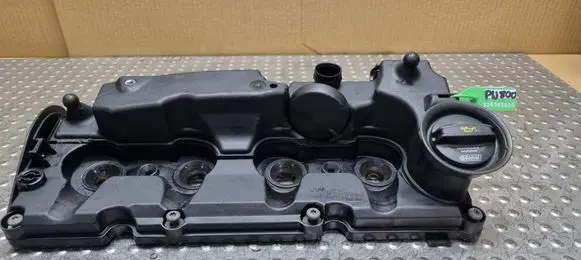 Volkswagen PASSAT B8 Rocker cam cover 03L103469S