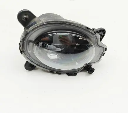Seat Tarraco Front fog light 5FJ941702
