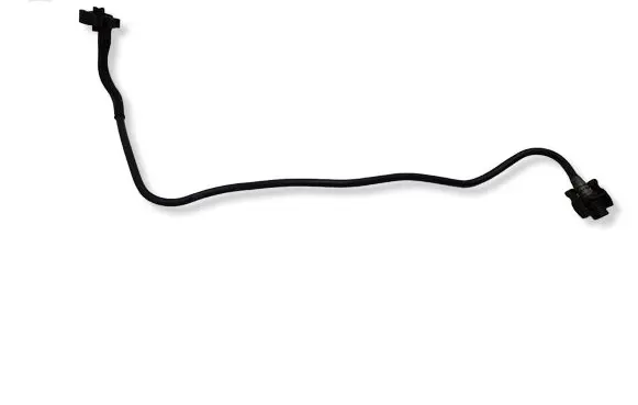 Citroen C4 III e-C4 Coolant pipe/hose 