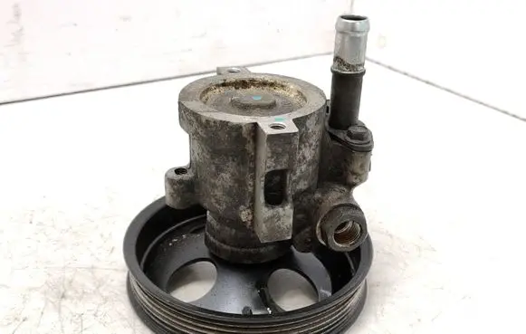 Chevrolet Tacuma Power steering pump