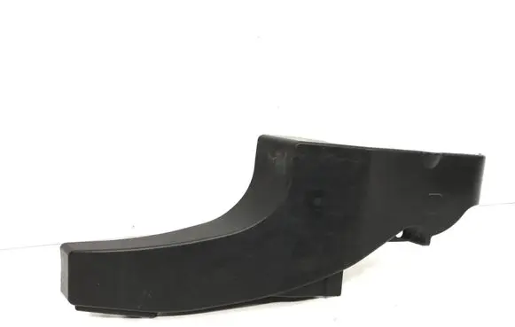Opel Insignia B Headlight/headlamp mounting bracket 39220058 366947856