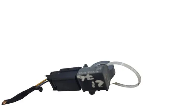 Volvo V40 Airbag deployment crash/impact sensor 31387891