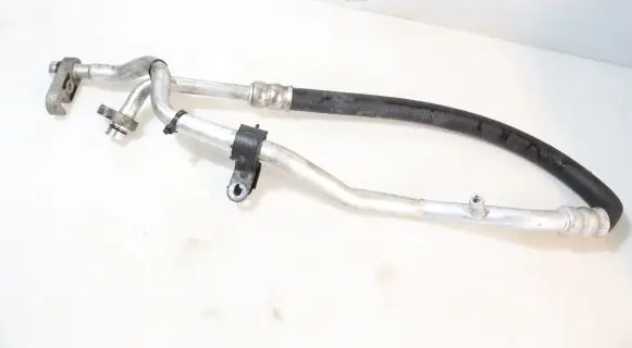 Mazda 3 III Air conditioning (A/C) pipe/hose
