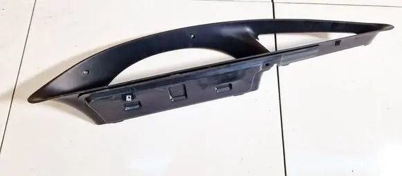 Fiat Ulysse Dashboard trim 1460962077 1844531