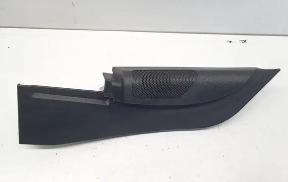 Ford Kuga I Other interior part 8V41 S23408 AFW nr9240