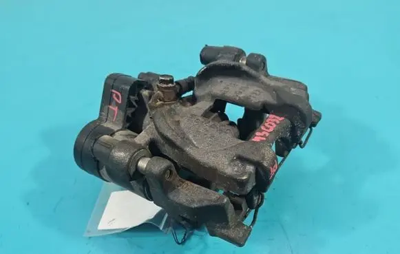 Ford Fusion II Rear brake caliper IMPRK1436032