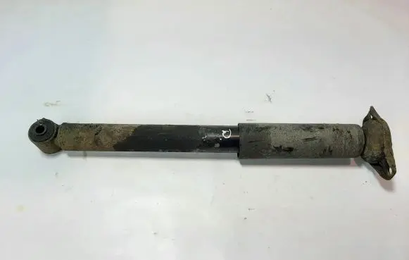 Volvo XC60 Rear shock absorber/damper