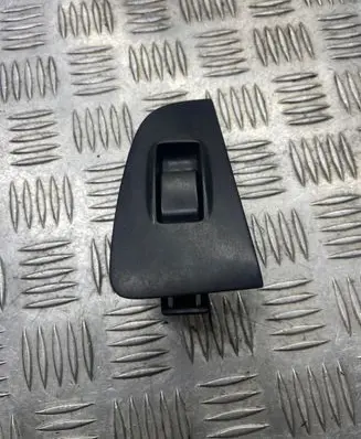 Toyota Avensis T250 Electric window control switch 7423105140