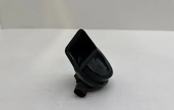 BMW 5 F10 F11 Horn signal 0080402013