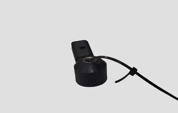 Volkswagen Golf V Detonation knock sensor 030905377C