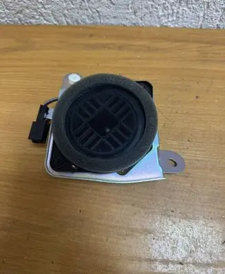 Lexus RX 450H Panel speaker 12818J0853