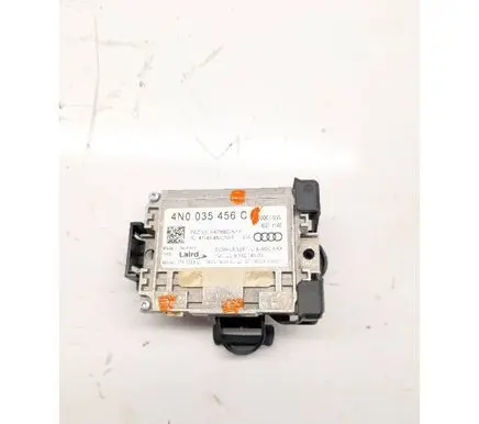Audi A8 S8 D5 Other control units/modules 4N0035456C
