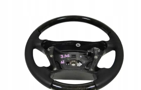 Mercedes-Benz E W211 Steering wheel A230460XXXX