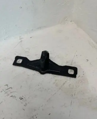 Audi A6 S6 C7 4G Loading door lock loop/hook striker 4G5827507 19102010